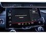 Lynk & Co 01 1.5|Plug-In Hybrid|SOH 95%|Schuif/kanteldak|Carplay|360 camera