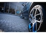 Lynk & Co 01 1.5|Plug-In Hybrid|SOH 95%|Schuif/kanteldak|Carplay|360 camera