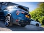 Lynk & Co 01 1.5|Plug-In Hybrid|SOH 95%|Schuif/kanteldak|Carplay|360 camera