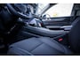 Lynk & Co 01 1.5|Plug-In Hybrid|SOH 95%|Schuif/kanteldak|Carplay|360 camera