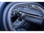 Lynk & Co 01 1.5|Plug-In Hybrid|SOH 95%|Schuif/kanteldak|Carplay|360 camera