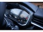 Lynk & Co 01 1.5|Plug-In Hybrid|SOH 95%|Schuif/kanteldak|Carplay|360 camera