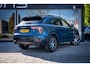 Lynk & Co 01 1.5|Plug-In Hybrid|SOH 95%|Schuif/kanteldak|Carplay|360 camera