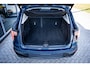 Lynk & Co 01 1.5|Plug-In Hybrid|SOH 95%|Schuif/kanteldak|Carplay|360 camera