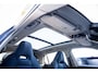 Lynk & Co 01 1.5|Plug-In Hybrid|SOH 95%|Schuif/kanteldak|Carplay|360 camera