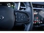 Lynk & Co 01 1.5|Plug-In Hybrid|SOH 95%|Schuif/kanteldak|Carplay|360 camera
