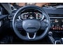 Lynk & Co 01 1.5|Plug-In Hybrid|SOH 95%|Schuif/kanteldak|Carplay|360 camera
