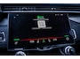 Lynk & Co 01 1.5|Plug-In Hybrid|SOH 95%|Schuif/kanteldak|Carplay|360 camera