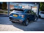 Lynk & Co 01 1.5|Plug-In Hybrid|SOH 95%|Schuif/kanteldak|Carplay|360 camera