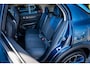 Lynk & Co 01 1.5|Plug-In Hybrid|SOH 95%|Schuif/kanteldak|Carplay|360 camera