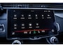 Lynk & Co 01 1.5|Plug-In Hybrid|SOH 95%|Schuif/kanteldak|Carplay|360 camera