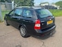 Chevrolet Nubira Station Wagon 1.6-16V Spirit Limited Edition Airco Trekhaak APK 2-2027
