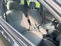 Chevrolet Nubira Station Wagon 1.6-16V Spirit Limited Edition Airco Trekhaak APK 2-2027