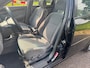 Chevrolet Nubira Station Wagon 1.6-16V Spirit Limited Edition Airco Trekhaak APK 2-2027