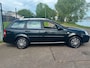 Chevrolet Nubira Station Wagon 1.6-16V Spirit Limited Edition Airco Trekhaak APK 2-2027