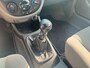 Chevrolet Nubira Station Wagon 1.6-16V Spirit Limited Edition Airco Trekhaak APK 2-2027