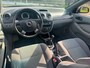 Chevrolet Nubira Station Wagon 1.6-16V Spirit Limited Edition Airco Trekhaak APK 2-2027
