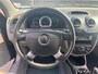 Chevrolet Nubira Station Wagon 1.6-16V Spirit Limited Edition Airco Trekhaak APK 2-2027