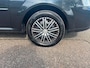 Chevrolet Nubira Station Wagon 1.6-16V Spirit Limited Edition Airco Trekhaak APK 2-2027