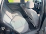 Chevrolet Nubira Station Wagon 1.6-16V Spirit Limited Edition Airco Trekhaak APK 2-2027
