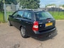 Chevrolet Nubira Station Wagon 1.6-16V Spirit Limited Edition Airco Trekhaak APK 2-2027