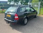 Chevrolet Nubira Station Wagon 1.6-16V Spirit Limited Edition Airco Trekhaak APK 2-2027