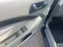Chevrolet Nubira Station Wagon 1.6-16V Spirit Limited Edition Airco Trekhaak APK 2-2027
