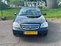 Chevrolet Nubira Station Wagon 1.6-16V Spirit Limited Edition Airco Trekhaak APK 2-2027