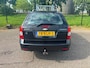 Chevrolet Nubira Station Wagon 1.6-16V Spirit Limited Edition Airco Trekhaak APK 2-2027