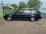 Chevrolet Nubira Station Wagon 1.6-16V Spirit Limited Edition Airco Trekhaak APK 2-2027