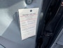 Chevrolet Nubira Station Wagon 1.6-16V Spirit Limited Edition Airco Trekhaak APK 2-2027
