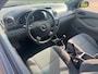 Chevrolet Nubira Station Wagon 1.6-16V Spirit Limited Edition Airco Trekhaak APK 2-2027
