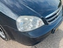 Chevrolet Nubira Station Wagon 1.6-16V Spirit Limited Edition Airco Trekhaak APK 2-2027