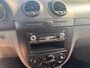 Chevrolet Nubira Station Wagon 1.6-16V Spirit Limited Edition Airco Trekhaak APK 2-2027