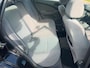 Chevrolet Nubira Station Wagon 1.6-16V Spirit Limited Edition Airco Trekhaak APK 2-2027