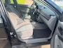 Chevrolet Nubira Station Wagon 1.6-16V Spirit Limited Edition Airco Trekhaak APK 2-2027