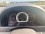 Chevrolet Nubira Station Wagon 1.6-16V Spirit Limited Edition Airco Trekhaak APK 2-2027