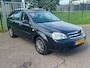 Chevrolet Nubira Station Wagon 1.6-16V Spirit Limited Edition Airco Trekhaak APK 2-2027