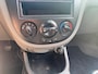 Chevrolet Nubira Station Wagon 1.6-16V Spirit Limited Edition Airco Trekhaak APK 2-2027