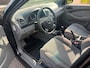 Chevrolet Nubira Station Wagon 1.6-16V Spirit Limited Edition Airco Trekhaak APK 2-2027
