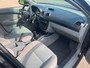 Chevrolet Nubira Station Wagon 1.6-16V Spirit Limited Edition Airco Trekhaak APK 2-2027