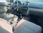 Chevrolet Nubira Station Wagon 1.6-16V Spirit Limited Edition Airco Trekhaak APK 2-2027