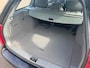 Chevrolet Nubira Station Wagon 1.6-16V Spirit Limited Edition Airco Trekhaak APK 2-2027