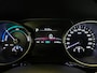 Kia Ceed Sportswagon 1.6 GDI PHEV DynamicLine|TREKHAAK|ACC|ANDROID+CARPLAY|STOEL+STUURVERW|CAMERA|CRUISE+CLIMATE|INCL. BTW|1e EIG|