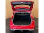 Kia Ceed Sportswagon 1.6 GDI PHEV DynamicLine|TREKHAAK|ACC|ANDROID+CARPLAY|STOEL+STUURVERW|CAMERA|CRUISE+CLIMATE|INCL. BTW|1e EIG|