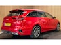 Kia Ceed Sportswagon 1.6 GDI PHEV DynamicLine|TREKHAAK|ACC|ANDROID+CARPLAY|STOEL+STUURVERW|CAMERA|CRUISE+CLIMATE|INCL. BTW|1e EIG|
