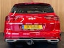 Kia Ceed Sportswagon 1.6 GDI PHEV DynamicLine|TREKHAAK|ACC|ANDROID+CARPLAY|STOEL+STUURVERW|CAMERA|CRUISE+CLIMATE|INCL. BTW|1e EIG|