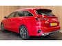 Kia Ceed Sportswagon 1.6 GDI PHEV DynamicLine|TREKHAAK|ACC|ANDROID+CARPLAY|STOEL+STUURVERW|CAMERA|CRUISE+CLIMATE|INCL. BTW|1e EIG|