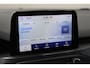 Ford Focus 125PK EcoB. ST Line Navigatie/Parkeerhulp/18-Inch/Winter-pack/Full-LED