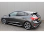 Ford Focus 125PK EcoB. ST Line Navigatie/Parkeerhulp/18-Inch/Winter-pack/Full-LED